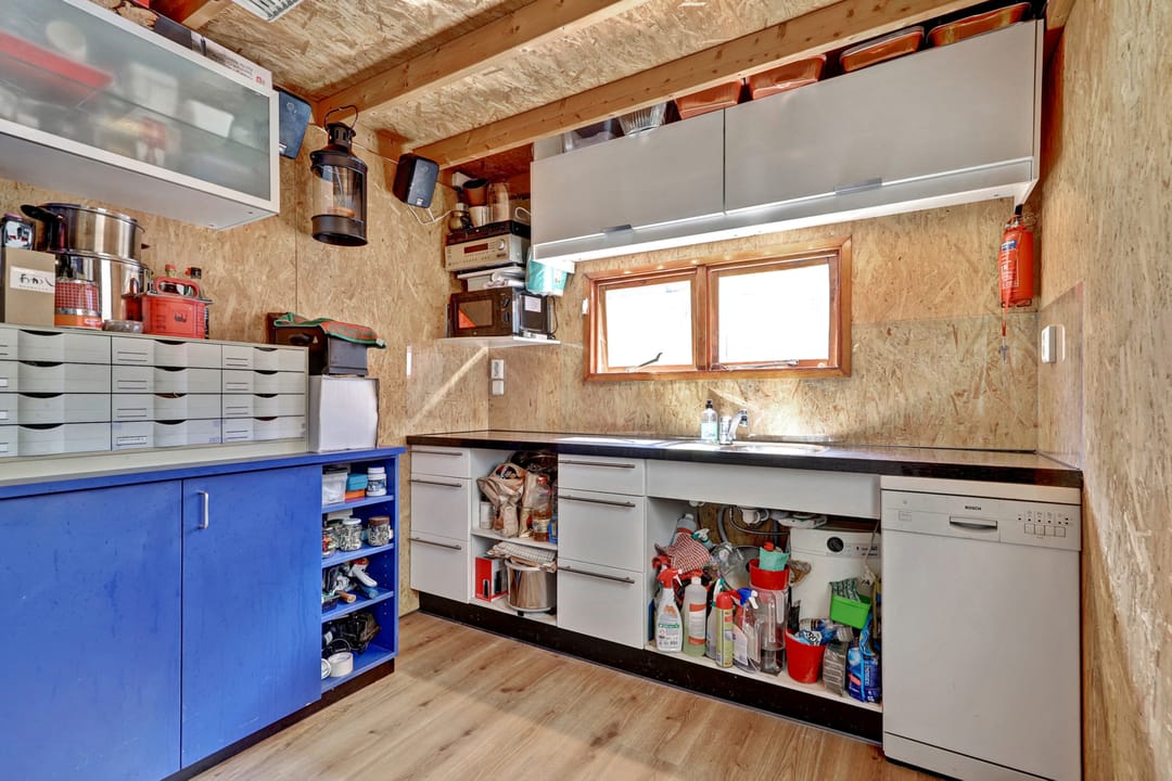 Foto 32 van Beetsstraat 67