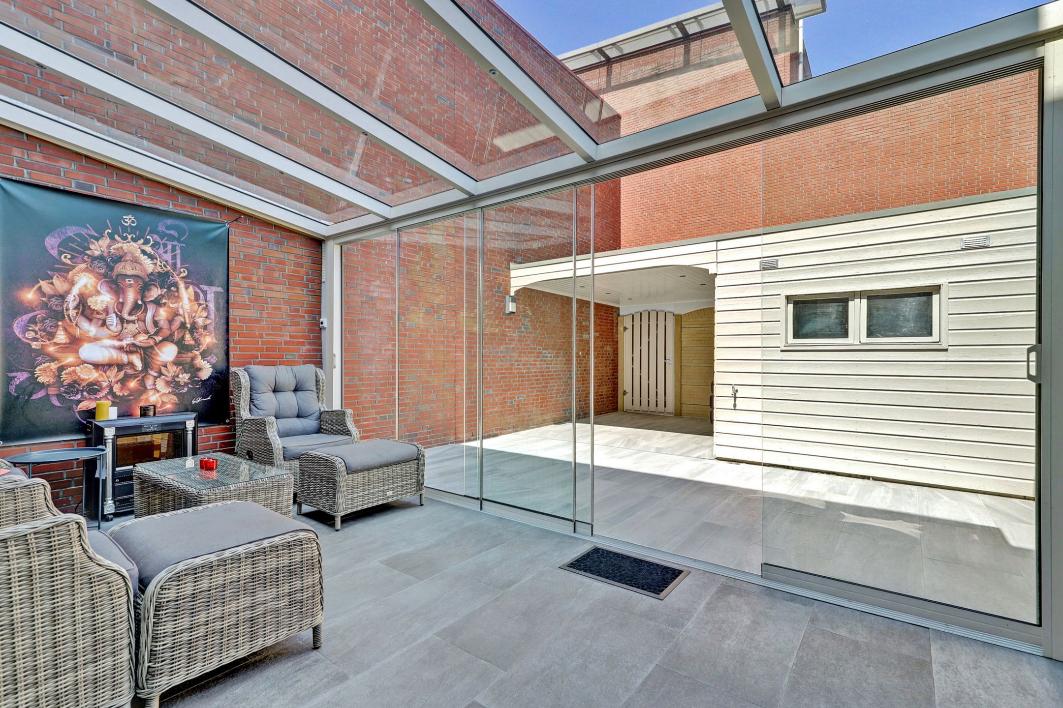 Foto 33 van Beetsstraat 67