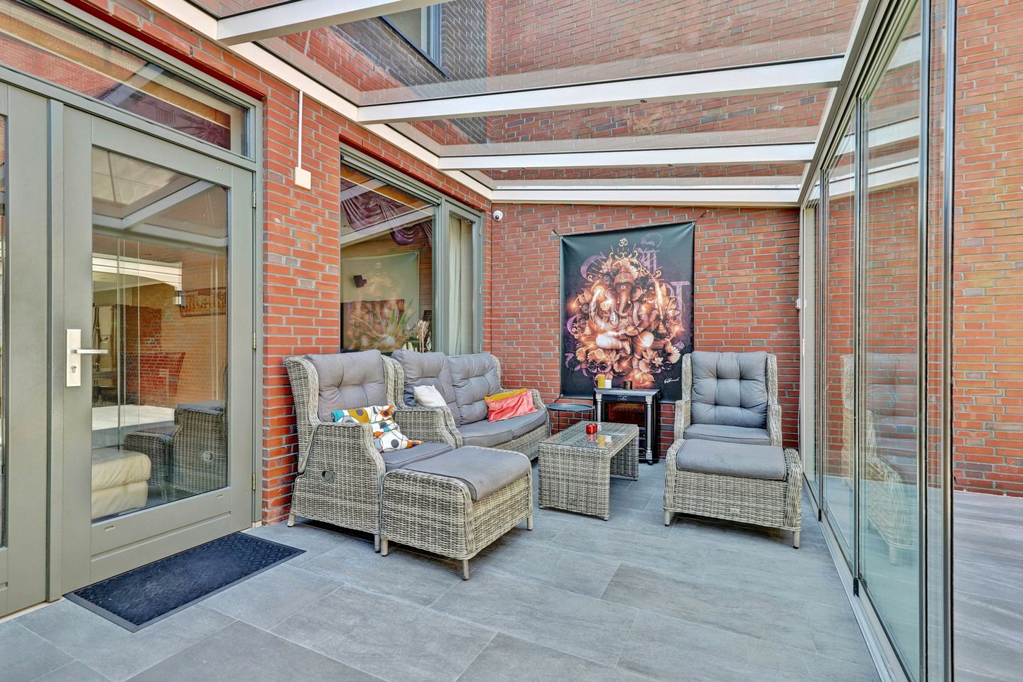 Foto 34 van Beetsstraat 67