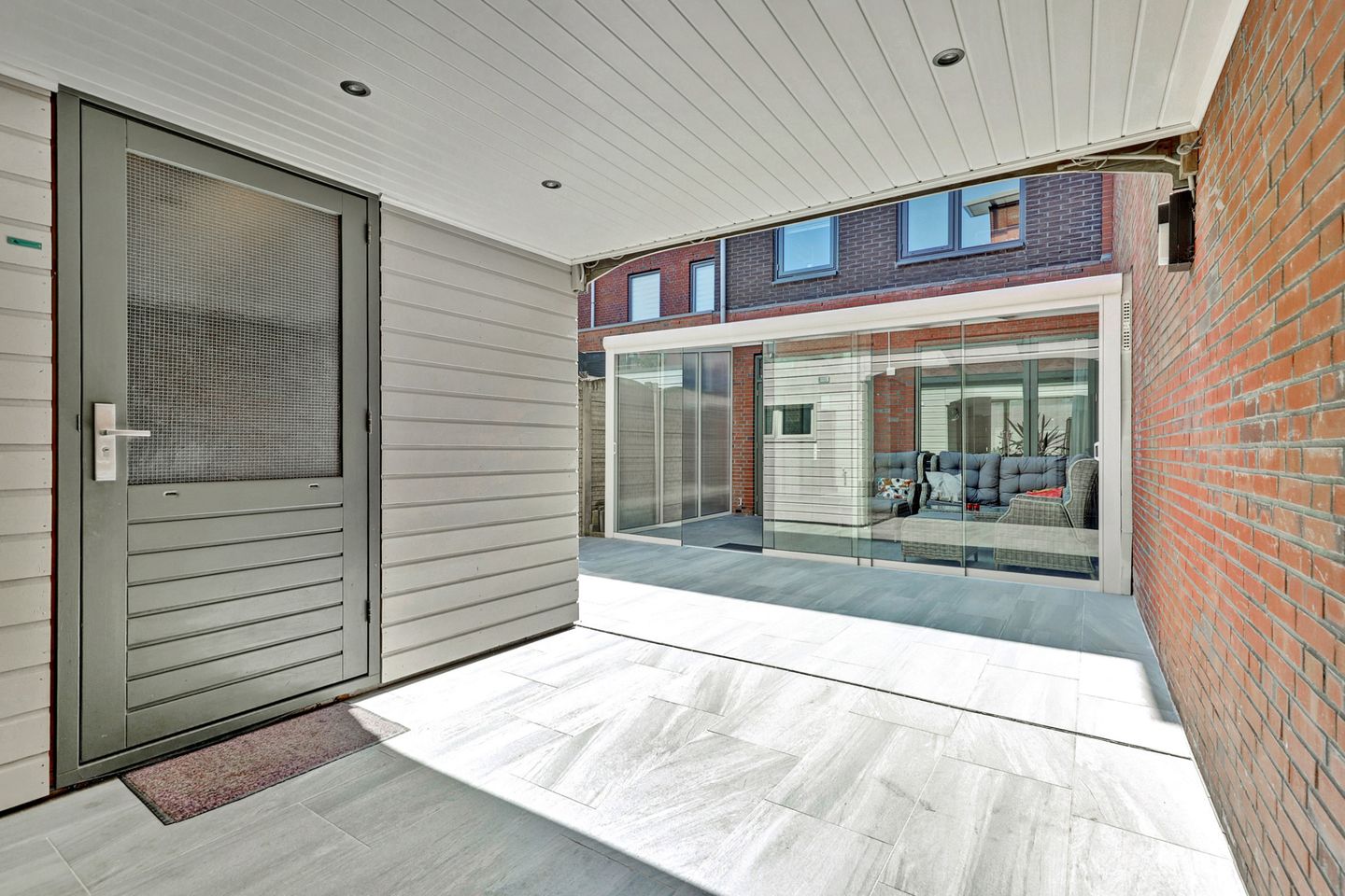 Foto 35 van Beetsstraat 67