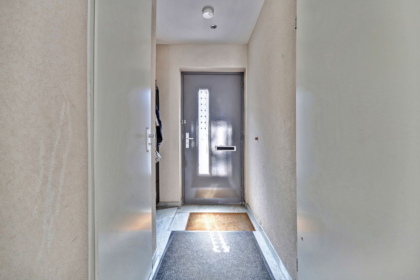 Foto 5 van Beetsstraat 67