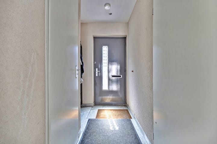 Photo 5 of Beetsstraat 67