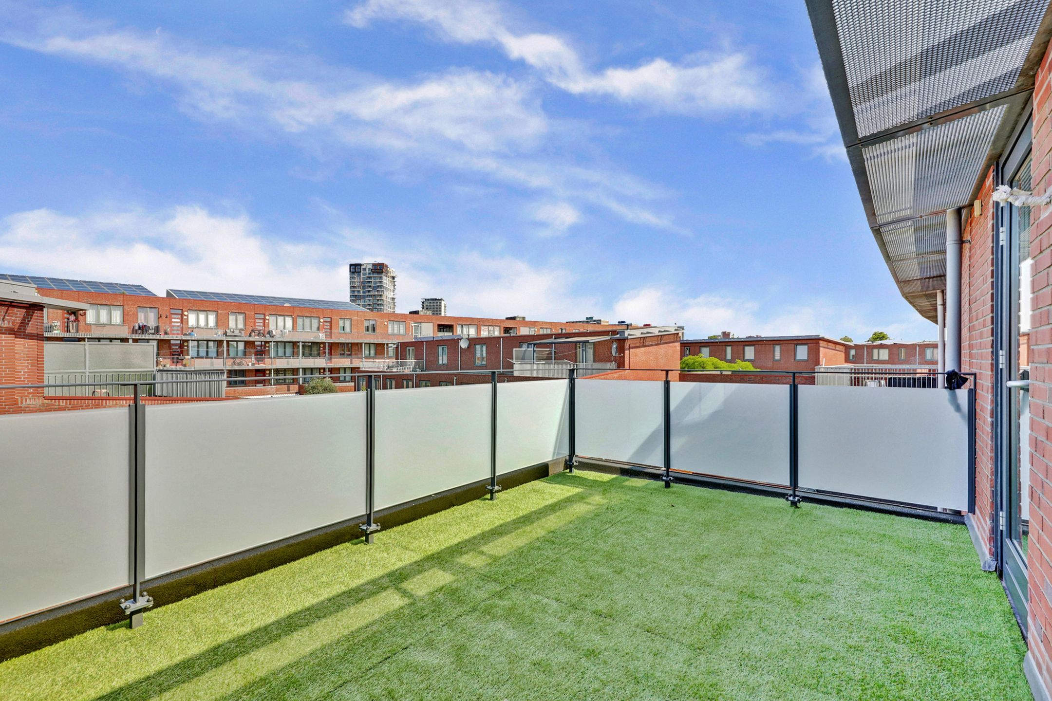 Foto 36 van Beetsstraat 67