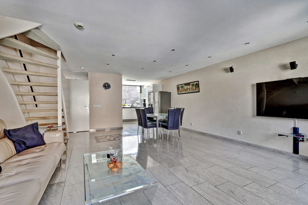 Foto 7 van Beetsstraat 67