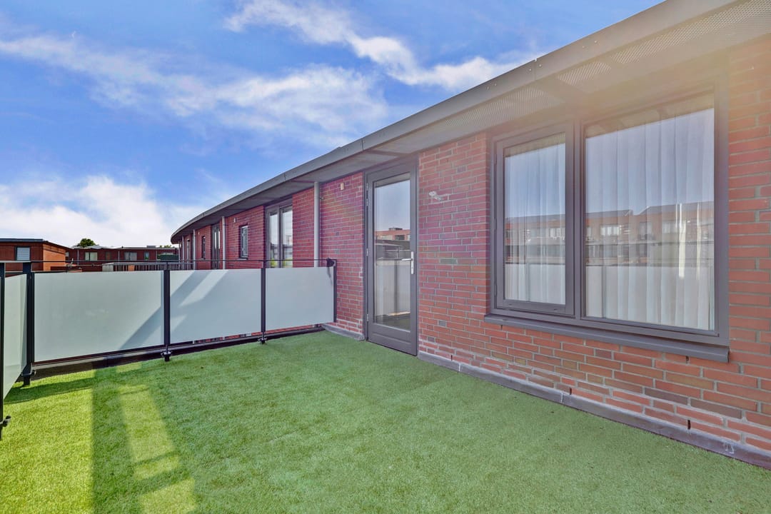 Foto 37 van Beetsstraat 67