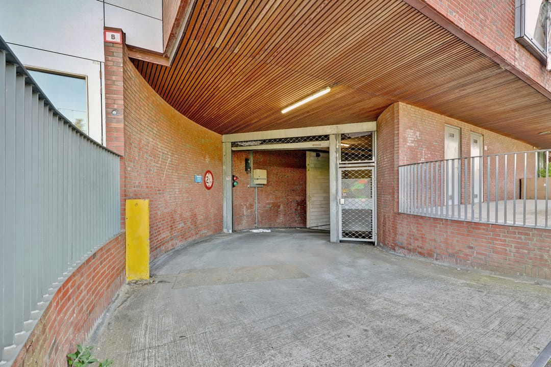 Foto 38 van Beetsstraat 67