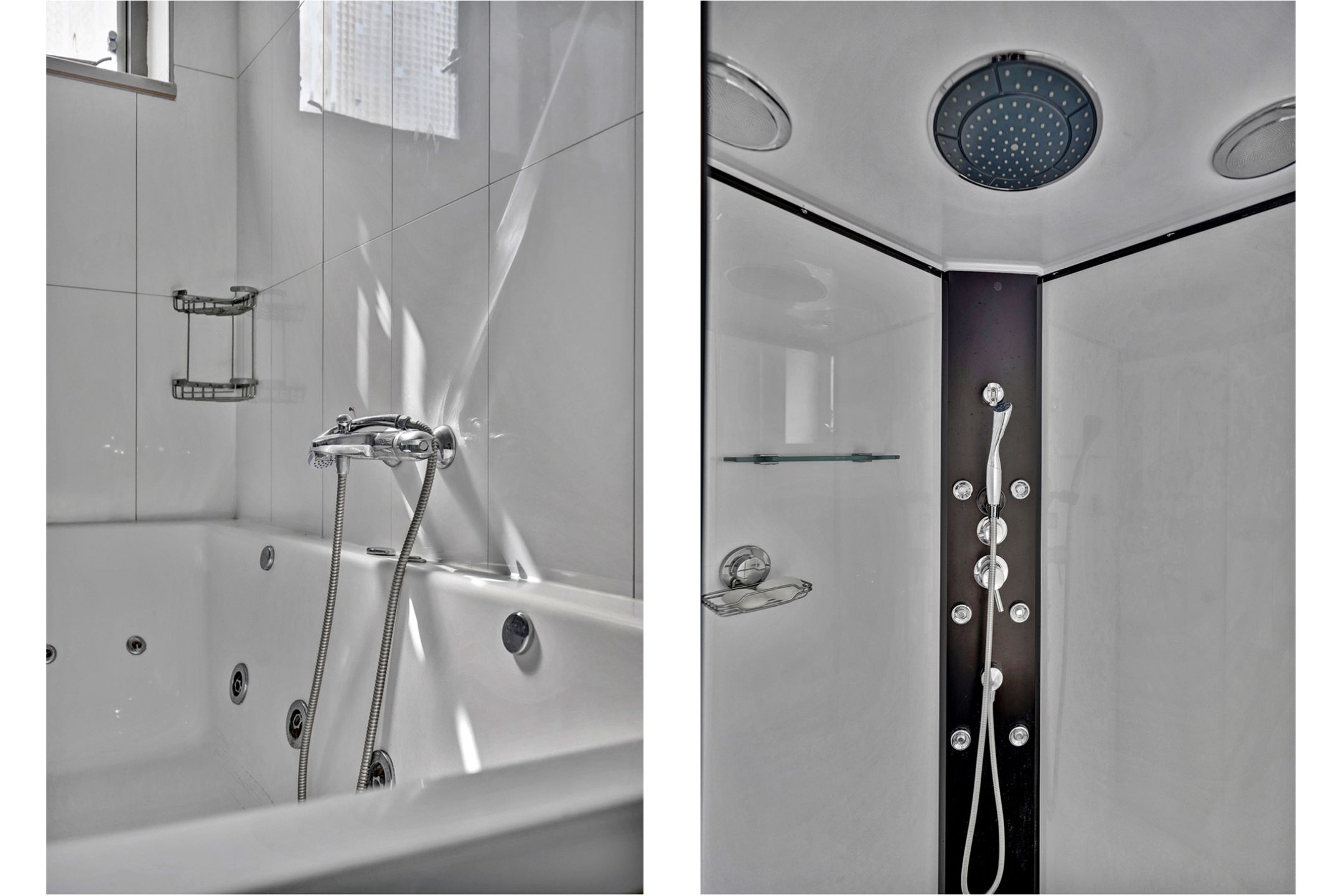 Foto 39 van Beetsstraat 67