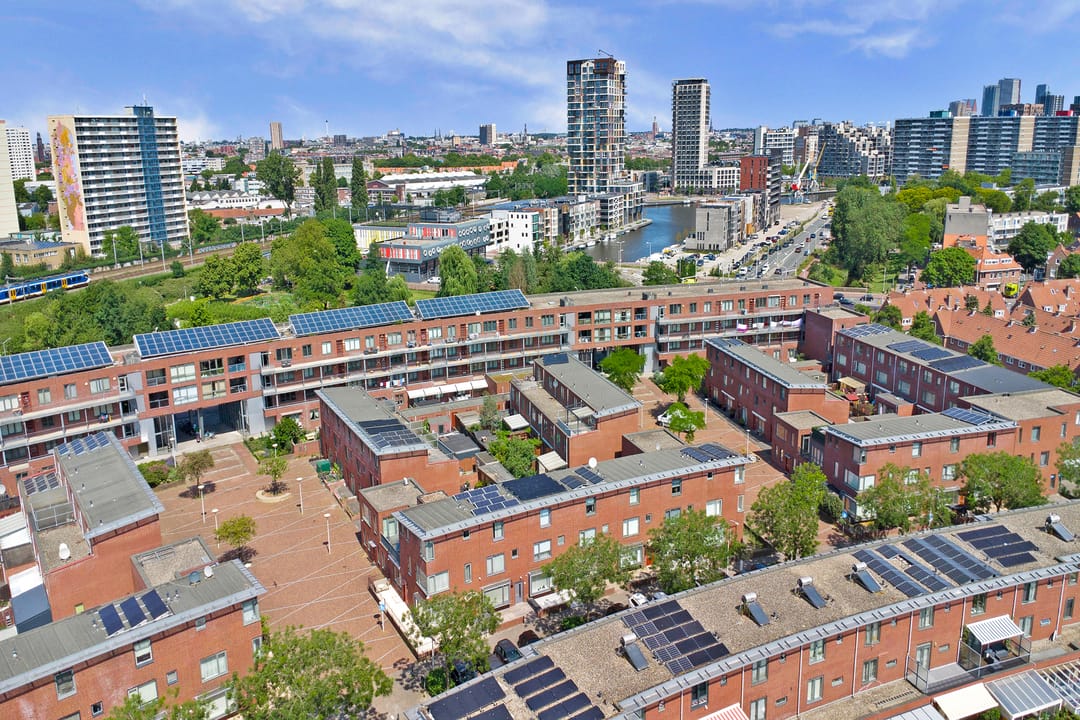 Foto 41 van Beetsstraat 67