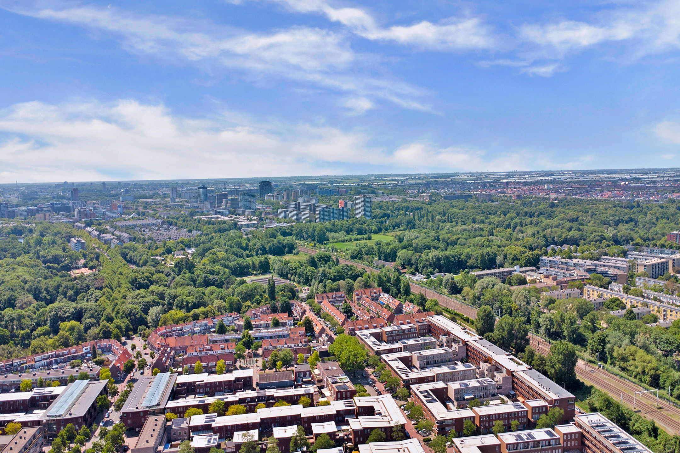 Foto 42 van Beetsstraat 67