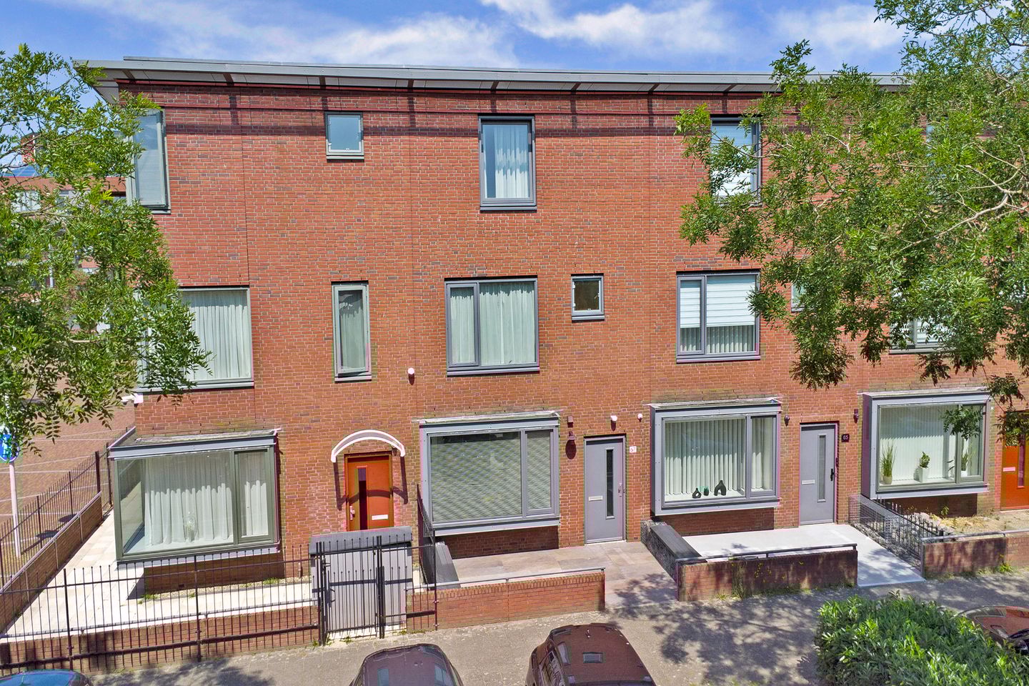 Foto 44 van Beetsstraat 67