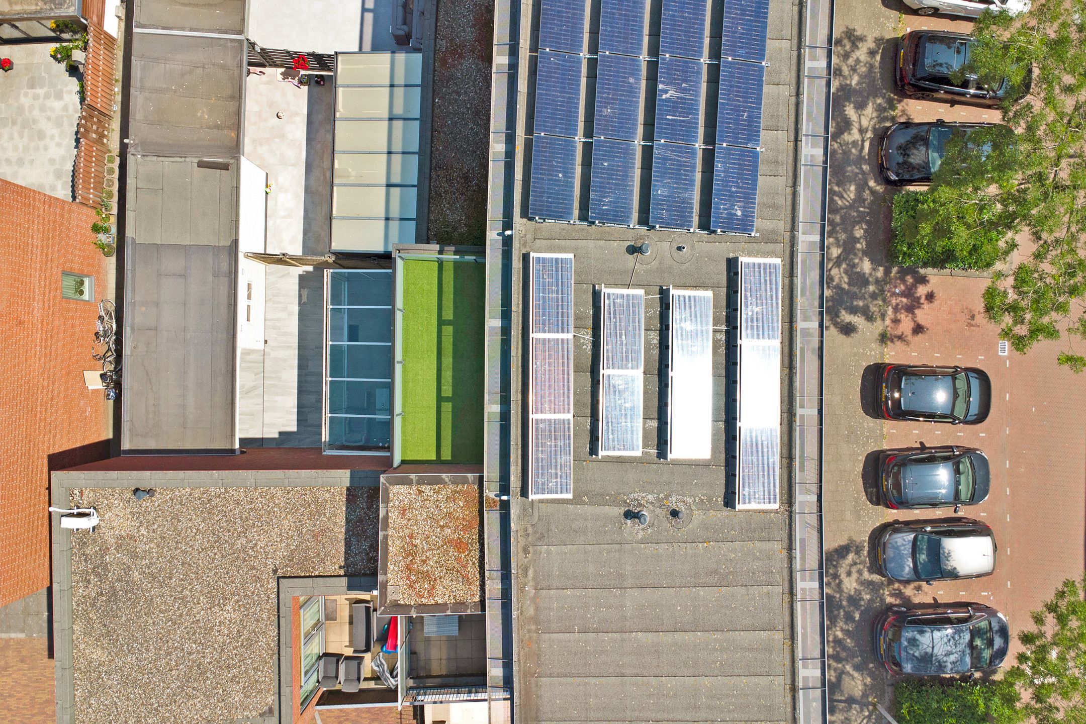 Foto 45 van Beetsstraat 67