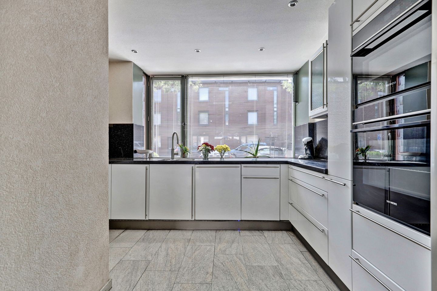 Foto 14 van Beetsstraat 67