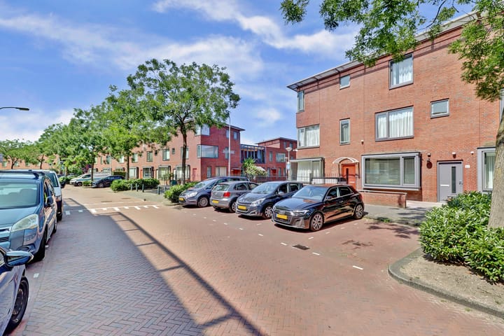 Beetsstraat 67