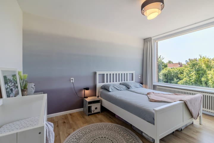 Foto 3 van Van Lennepstraat 53