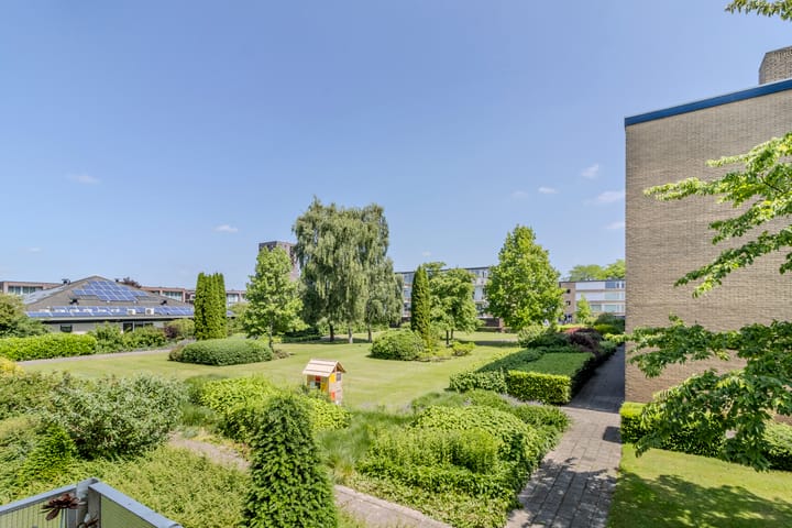 Foto 5 van Van Lennepstraat 53