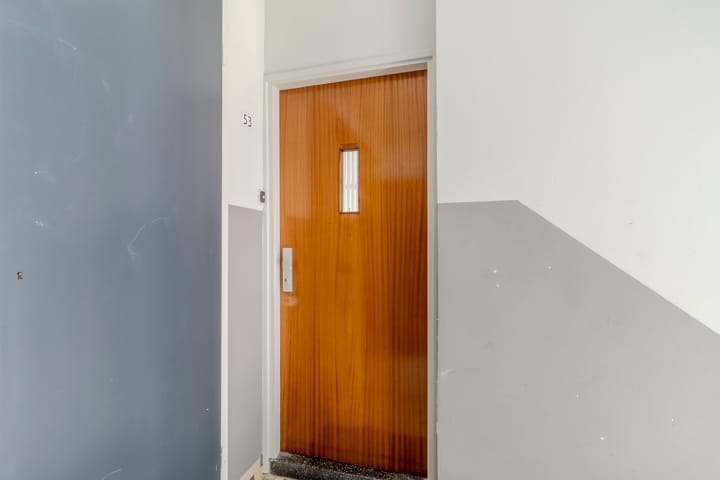 Foto 10 van Van Lennepstraat 53