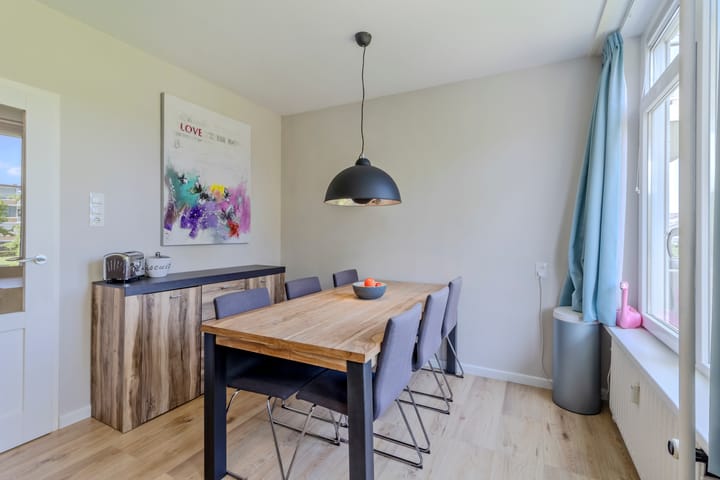 Foto 20 van Van Lennepstraat 53