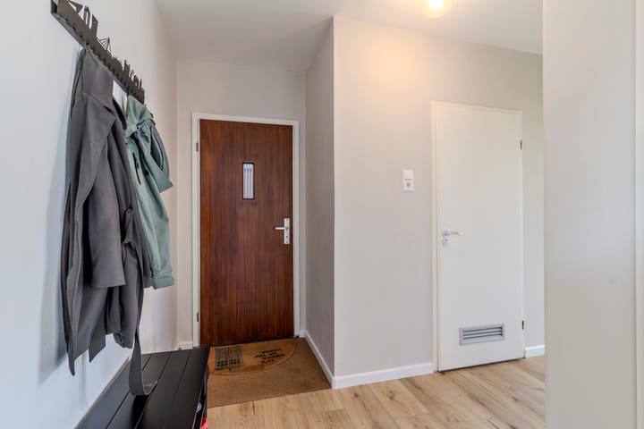 Foto 12 van Van Lennepstraat 53