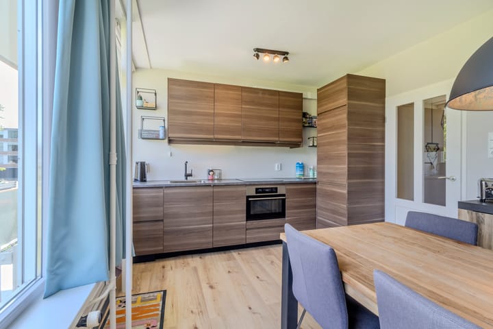 Foto 21 van Van Lennepstraat 53