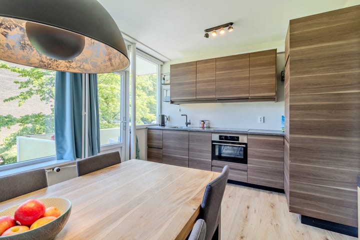 Foto 24 van Van Lennepstraat 53