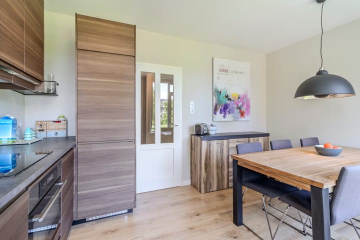 Foto 22 van Van Lennepstraat 53