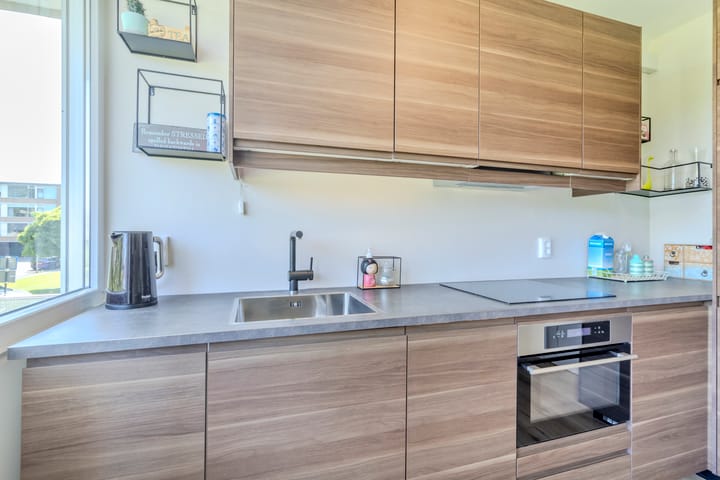 Foto 23 van Van Lennepstraat 53