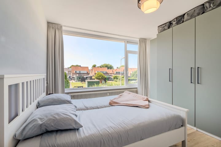 Foto 26 van Van Lennepstraat 53