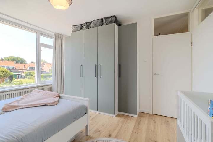 Foto 25 van Van Lennepstraat 53