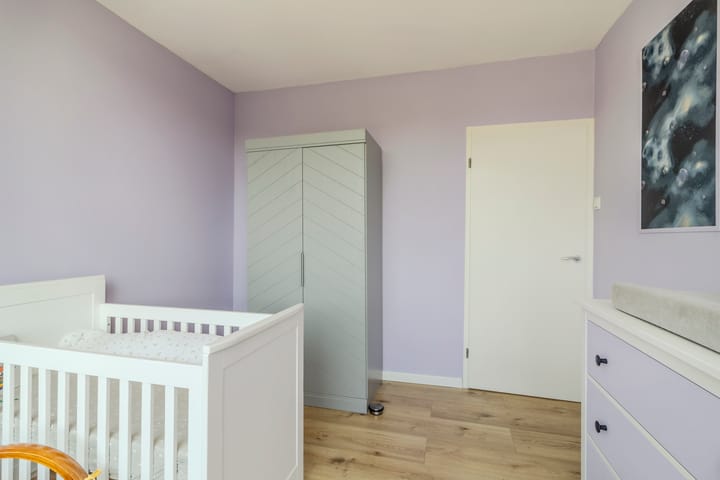 Foto 29 van Van Lennepstraat 53