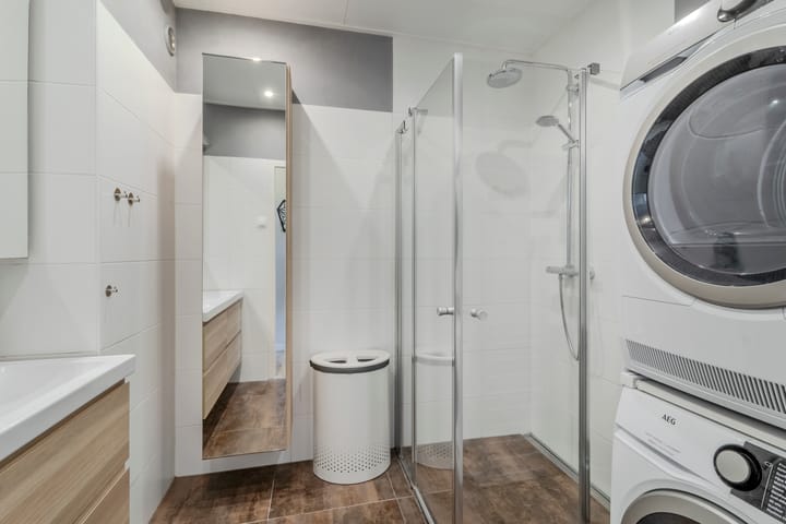 Foto 30 van Van Lennepstraat 53