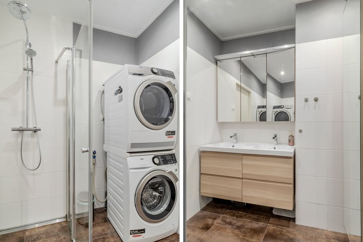 Foto 31 van Van Lennepstraat 53