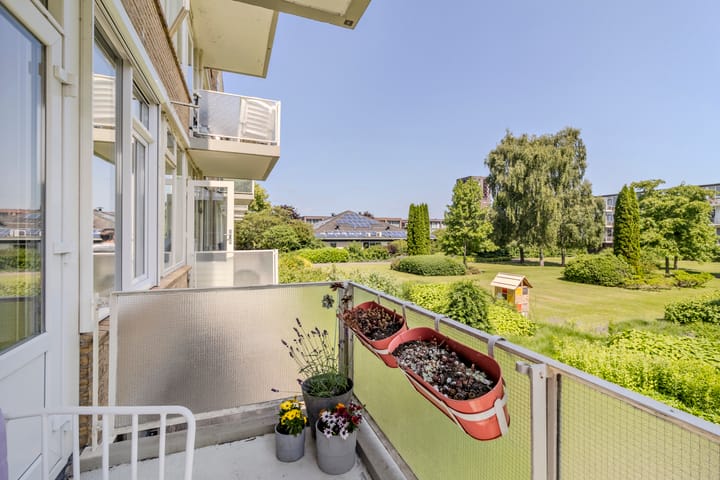 Foto 33 van Van Lennepstraat 53