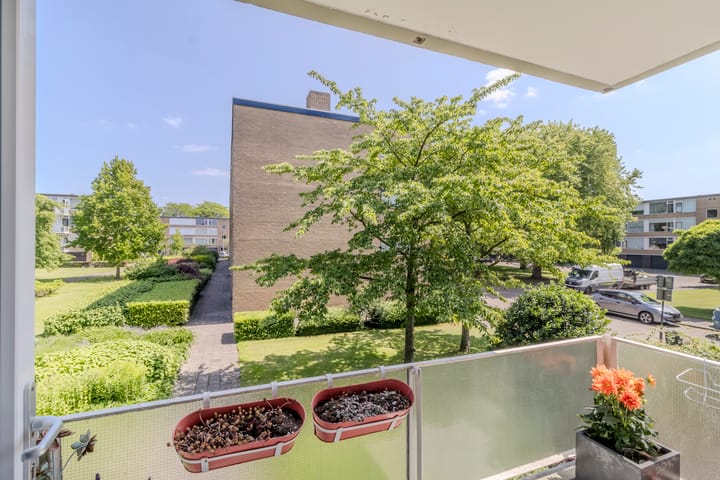 Foto 34 van Van Lennepstraat 53