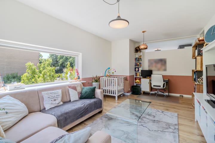 Foto 17 van Van Lennepstraat 53