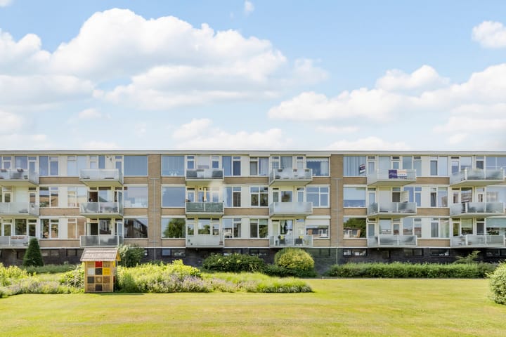 Foto 35 van Van Lennepstraat 53