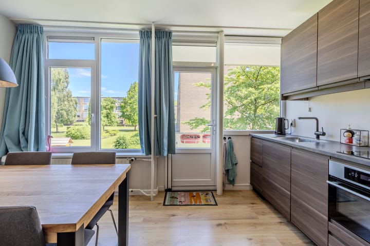 Foto 2 van Van Lennepstraat 53