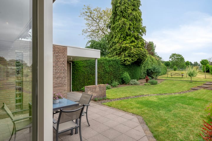 Foto 2 van Händellaan 5