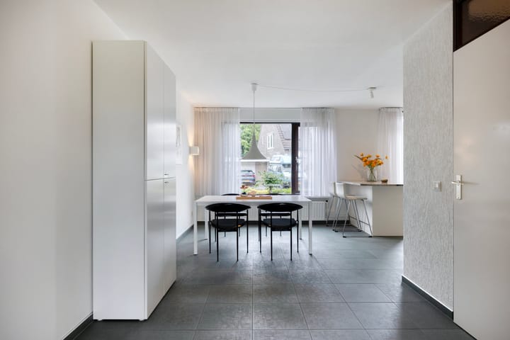 Foto 13 van Händellaan 5