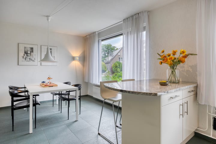 Foto 16 van Händellaan 5