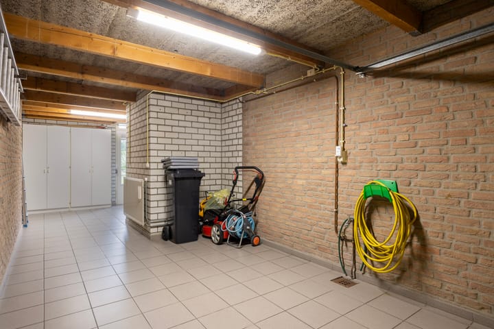 Foto 19 van Händellaan 5