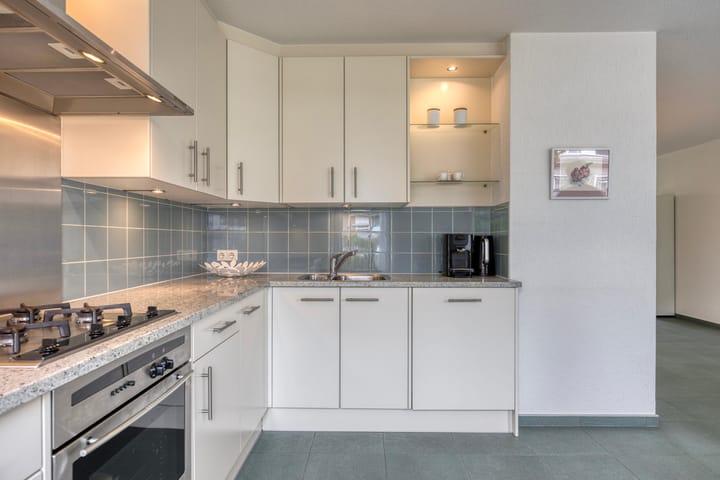 Foto 17 van Händellaan 5