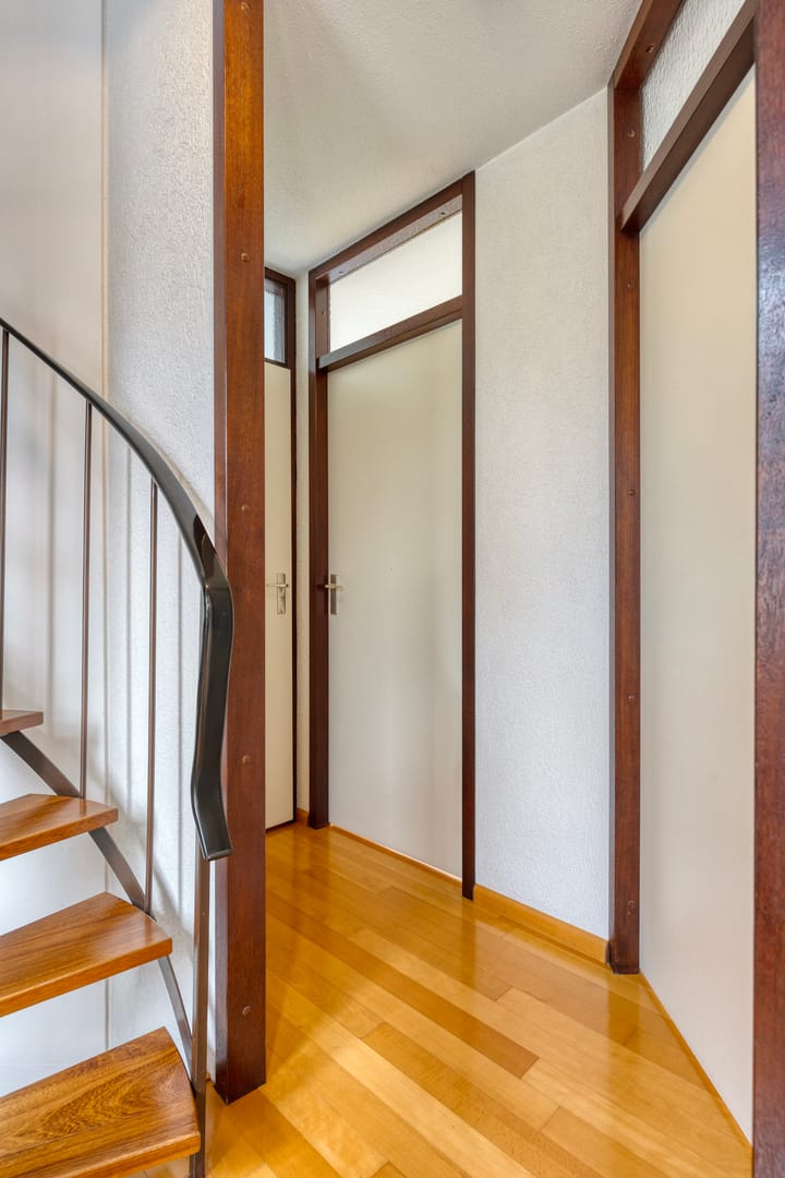 Foto 21 van Händellaan 5