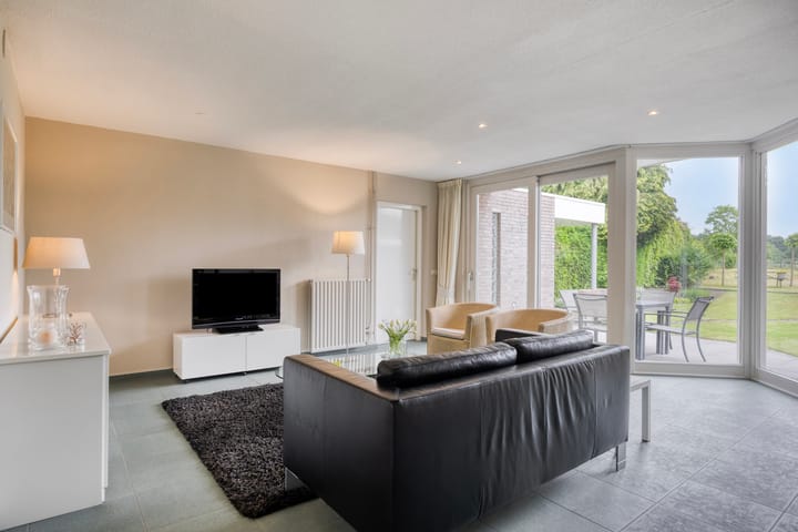 Foto 7 van Händellaan 5