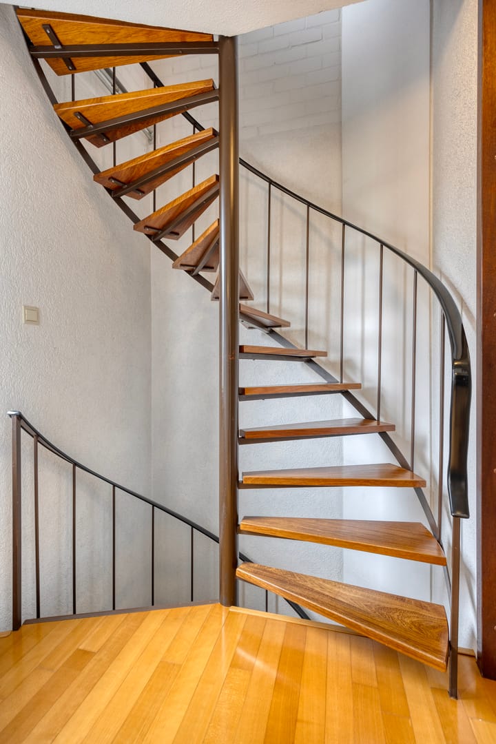 Foto 22 van Händellaan 5