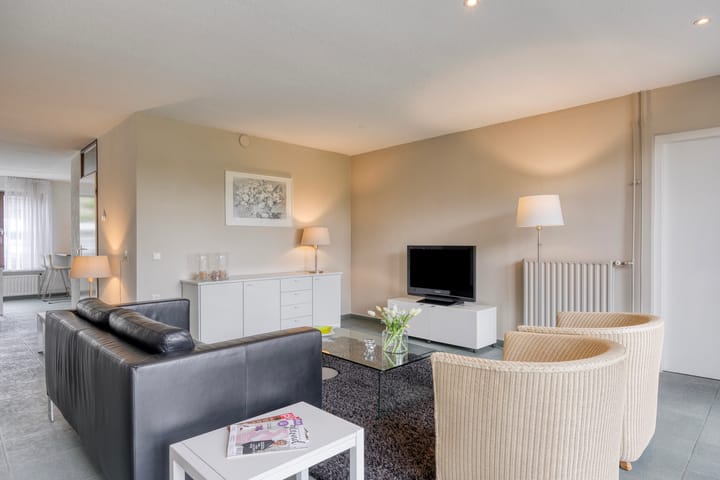 Foto 8 van Händellaan 5