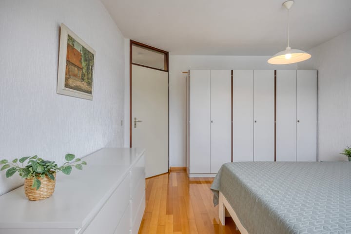 Foto 24 van Händellaan 5