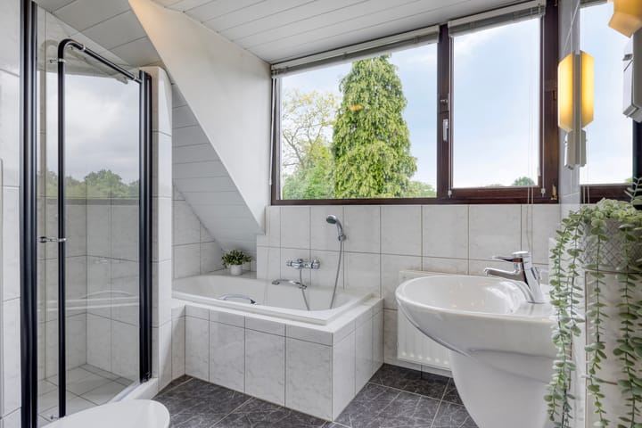 Foto 25 van Händellaan 5