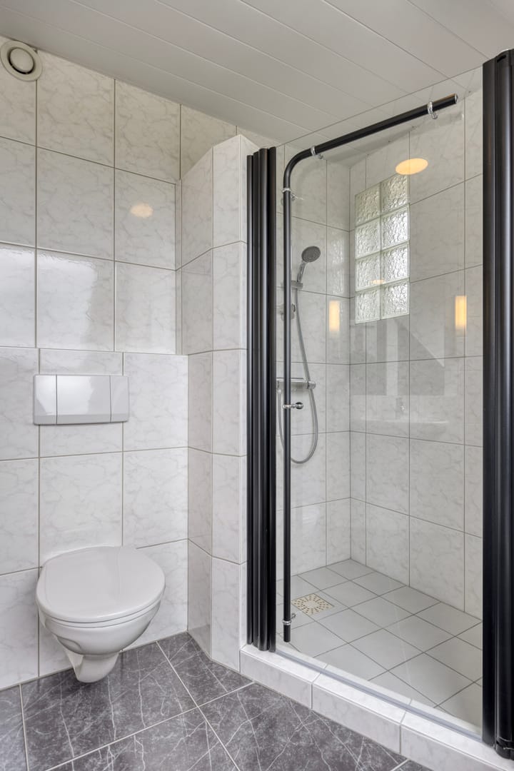 Foto 26 van Händellaan 5