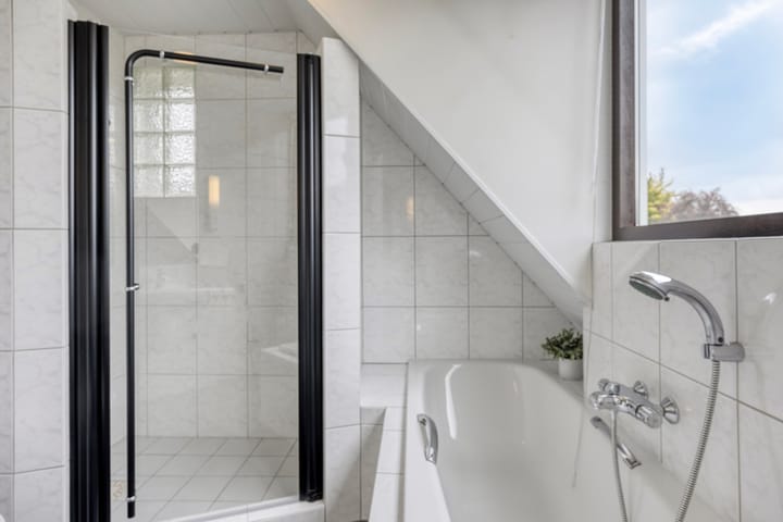 Foto 27 van Händellaan 5