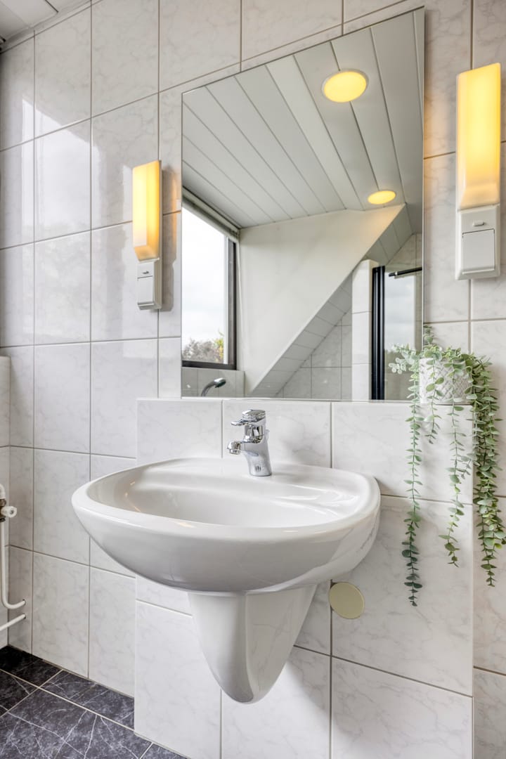 Foto 28 van Händellaan 5